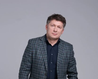 Топ-менеджер «МОНОПОЛИИ» вошел в число ста лучших управленцев по версии «Делового Петербурга»