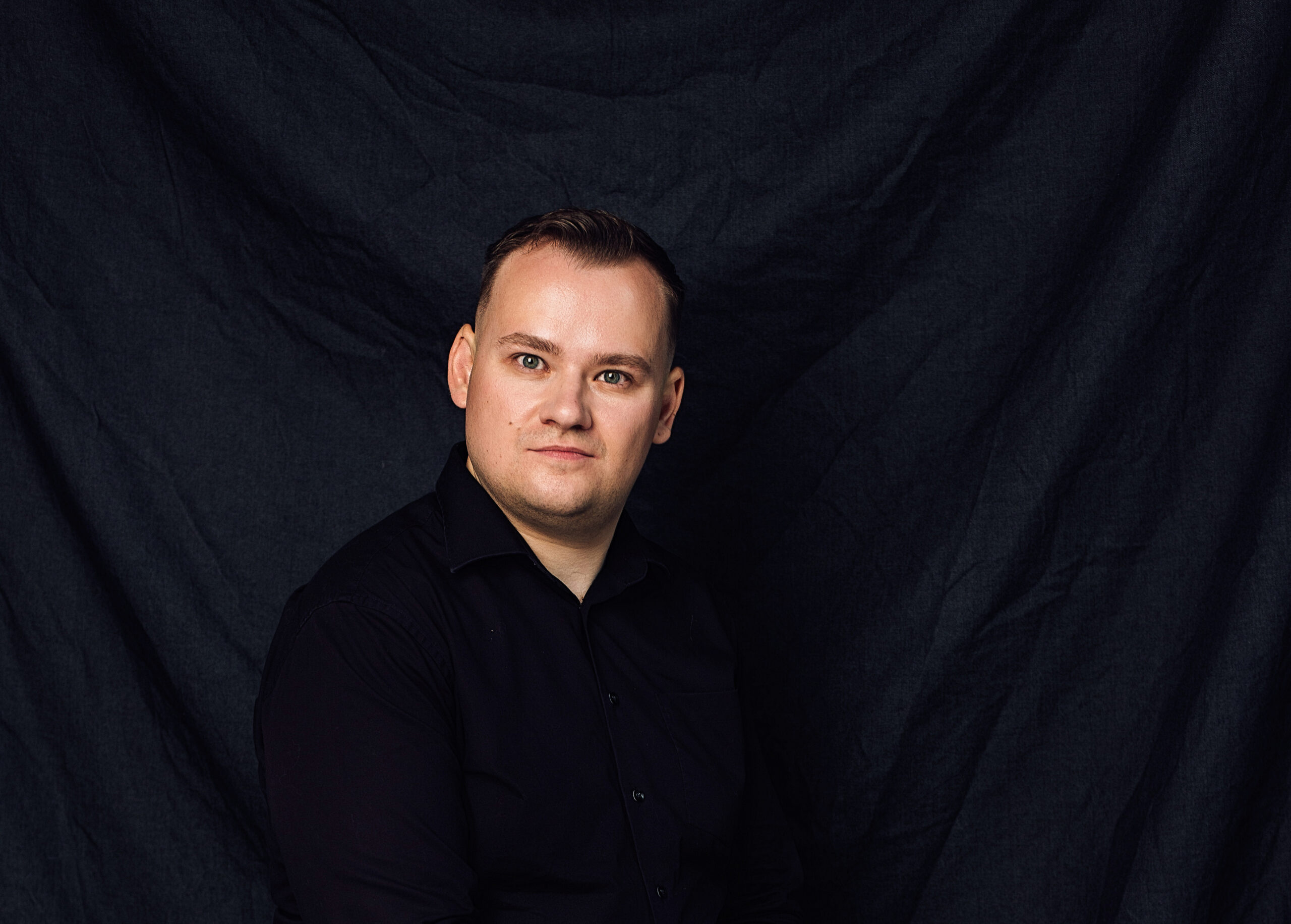 Как ИТ-решения меняют рынок логистики: комментарий эксперта ГК «МОНОПОЛИЯ»