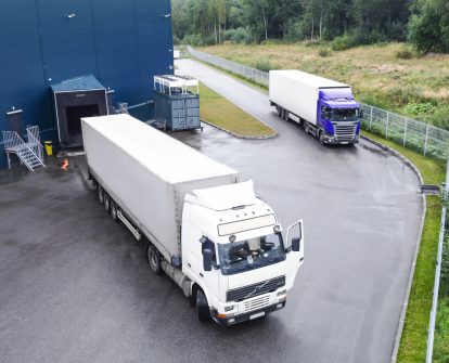 АО «Монополия» планирует реструктуризацию по всем выпускам облигаций