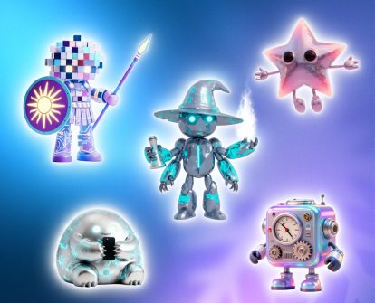 Монополия подвела персональные итоги года для участников платформы