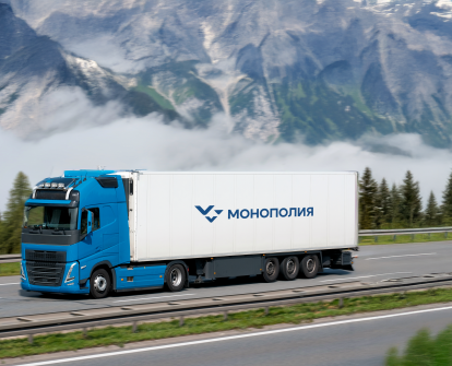 АО «Монополия» готовит план реструктуризации обязательств по облигациям серии 001Р-02