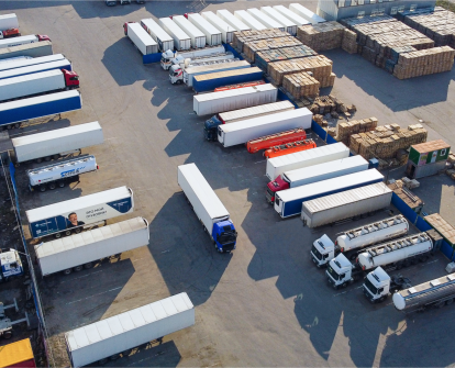 АО «Монополия» напоминает о приостановке купонных выплат и реструктуризации по всем выпускам облигаций