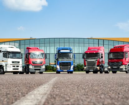 АО «Монополия» продолжает активную работу над условиями реструктуризации