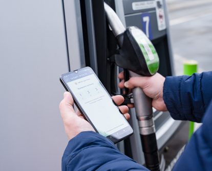 Цены на дизель в 2025 году выросли на 8,6% – новое исследование платформы Монополия