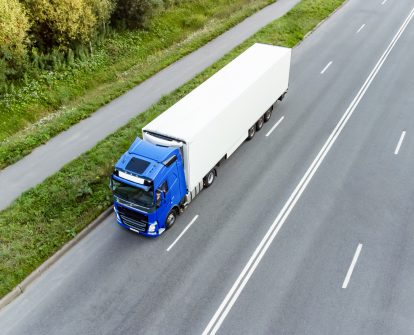 АО «Монополия» обозначает сроки, в которые  объявит условия реструктуризации облигаций