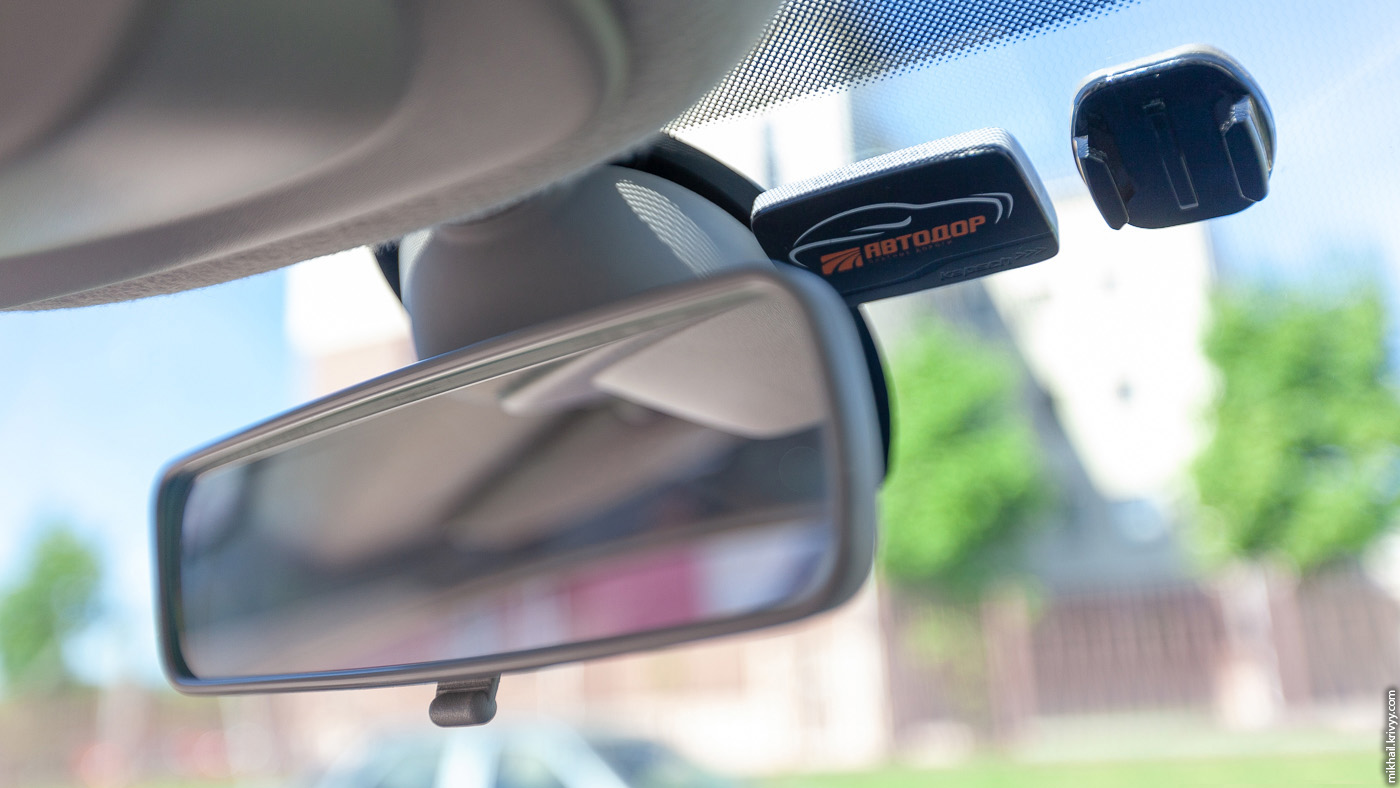 Технологии для оплаты дорог: полный гид по выбору и экономии